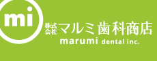 マルミ歯科商店